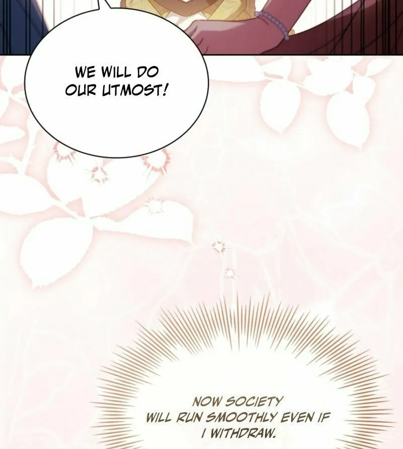 The Lady Needs a Break Chapter 175 page 64 - 