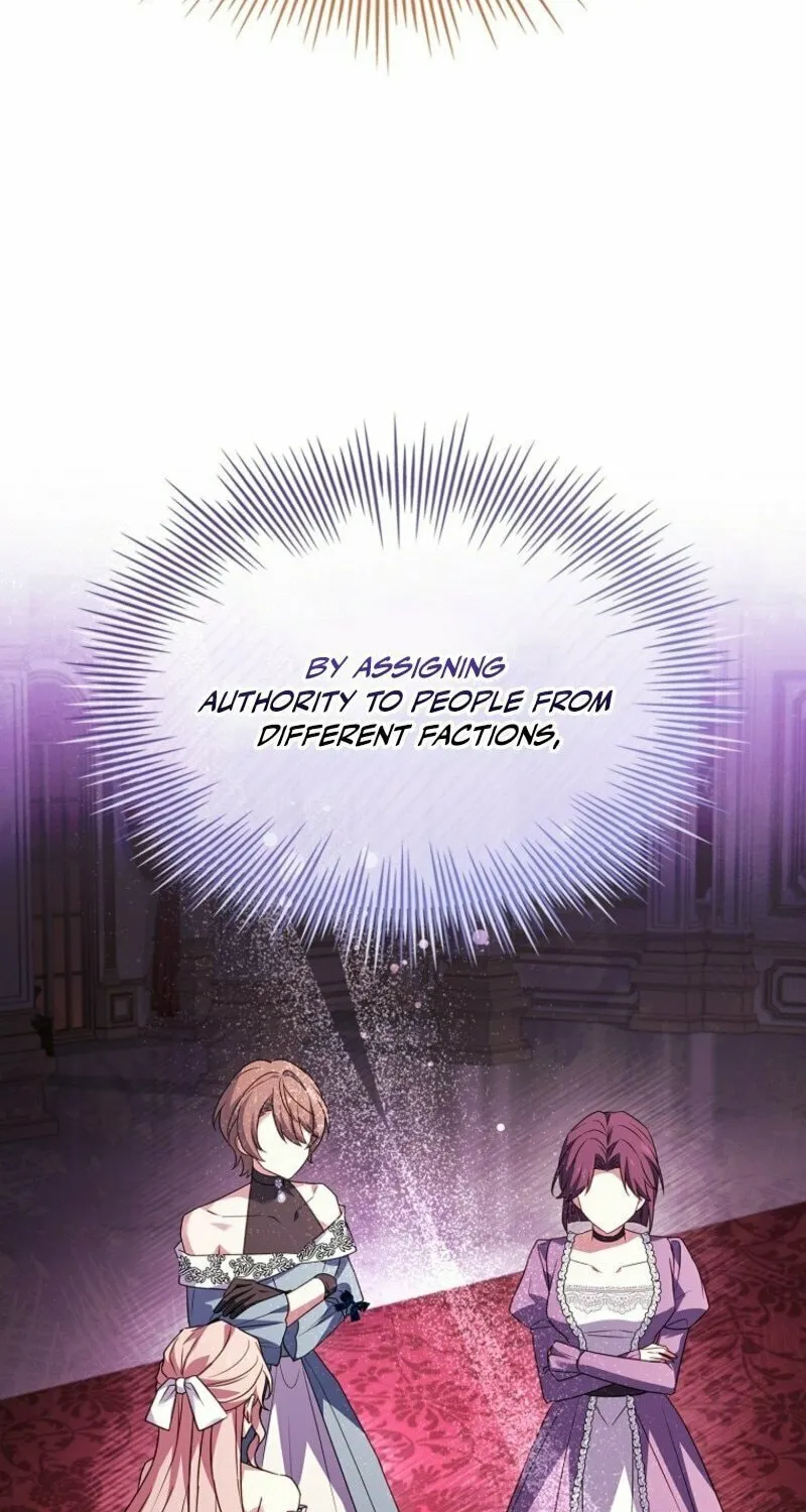 The Lady Needs a Break Chapter 175 page 66 - 