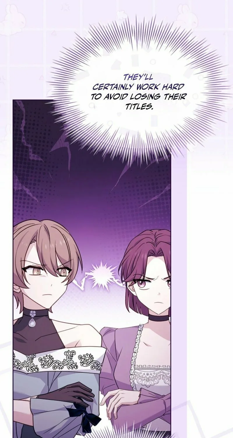The Lady Needs a Break Chapter 175 page 69 - 