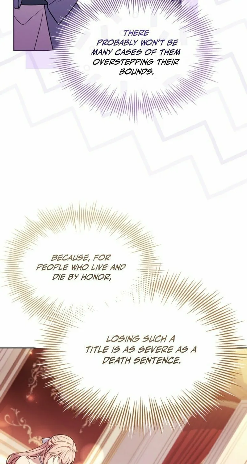 The Lady Needs a Break Chapter 175 page 70 - 