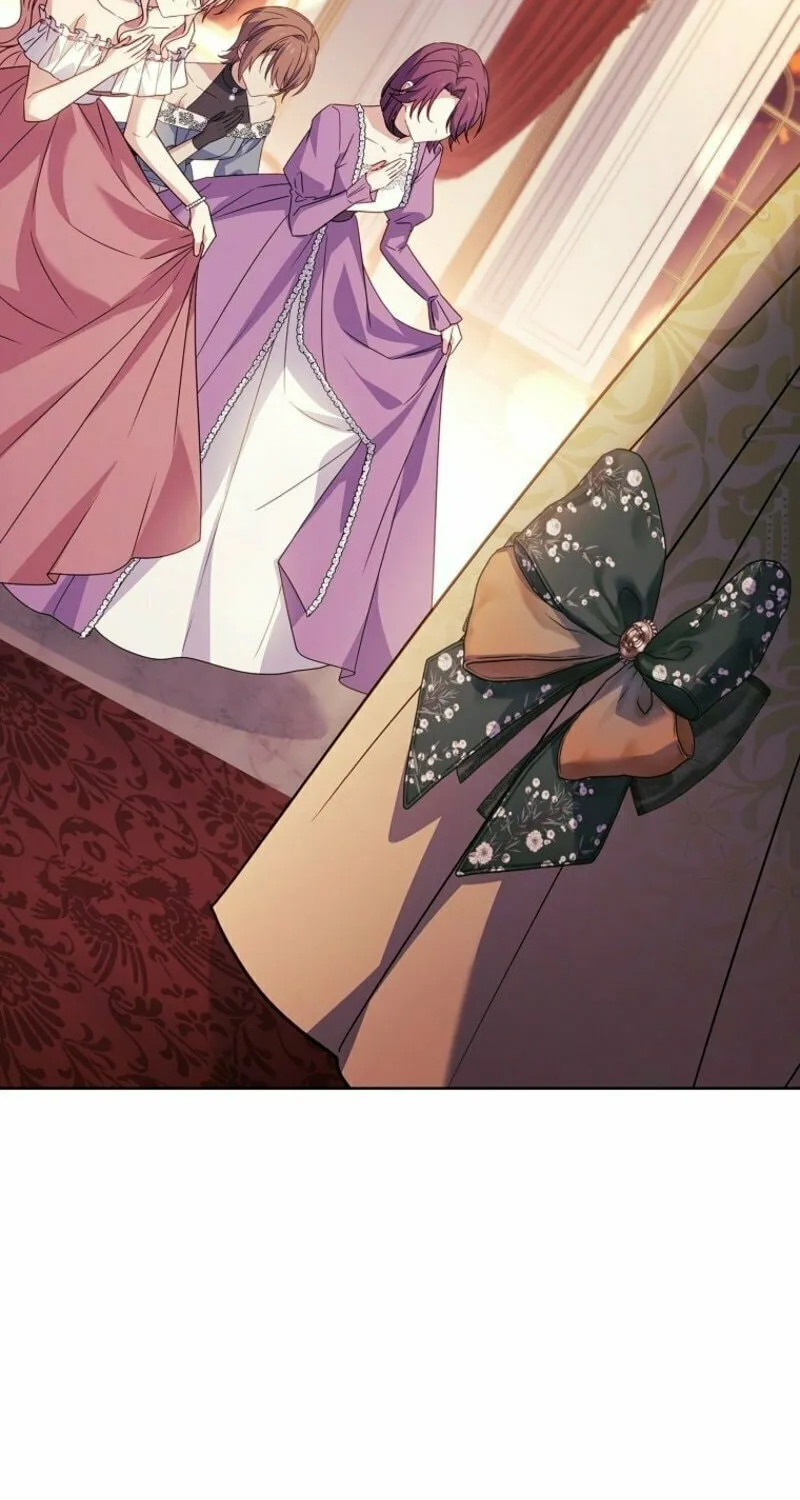 The Lady Needs a Break Chapter 175 page 71 - 