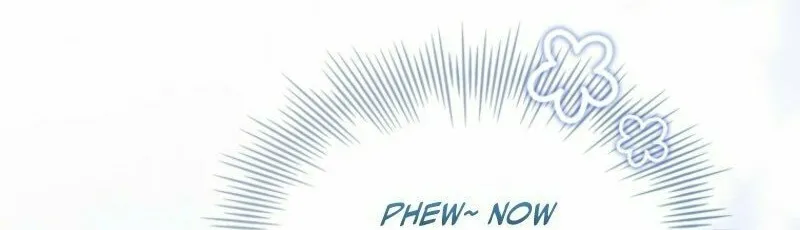 The Lady Needs a Break Chapter 175 page 80 - 