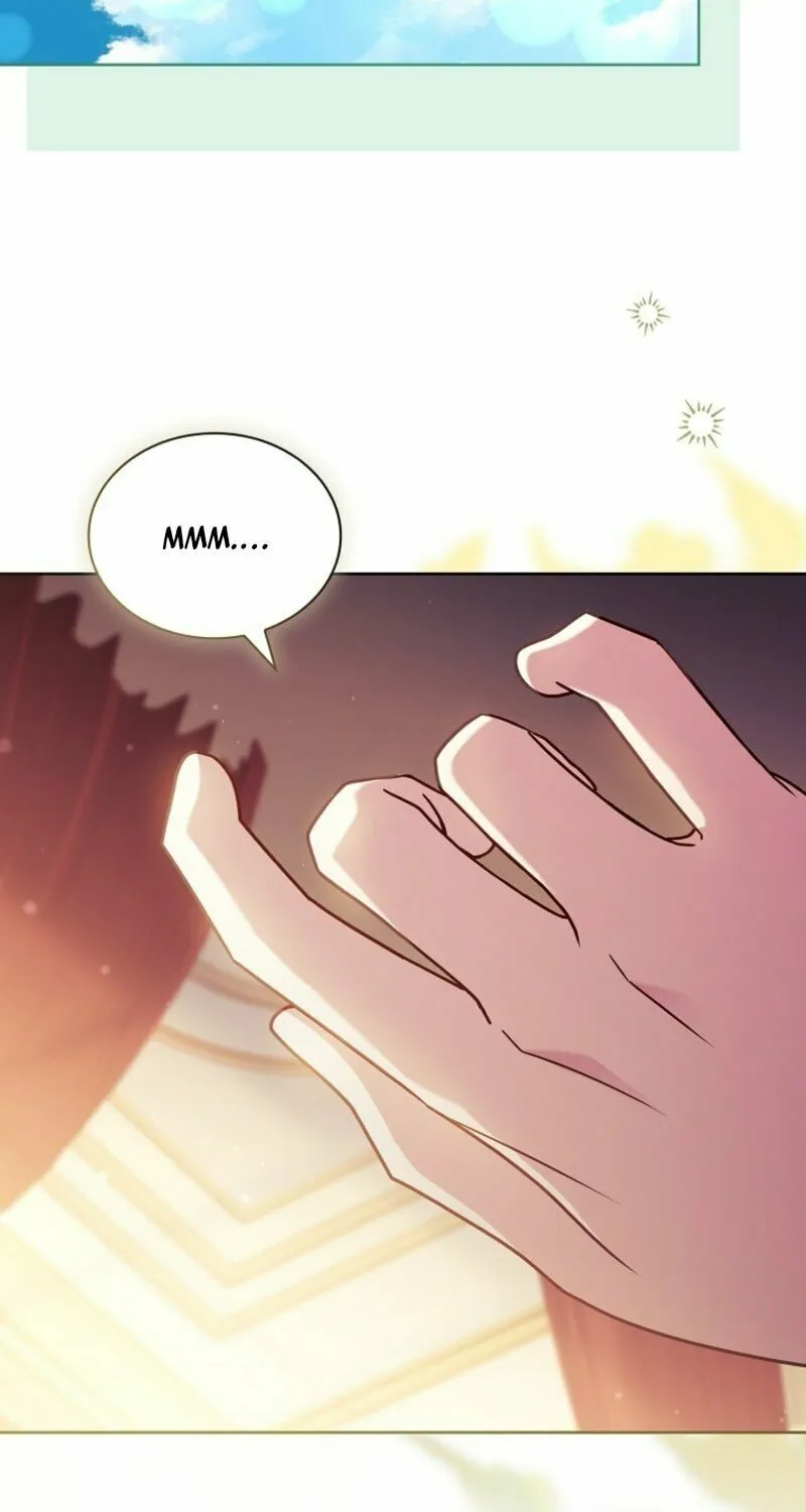 The Lady Needs a Break Chapter 175 page 83 - 