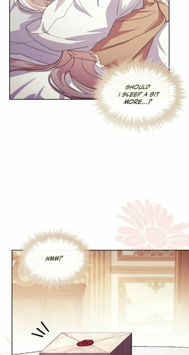 The Lady Needs a Break Chapter 175 page 85 - 