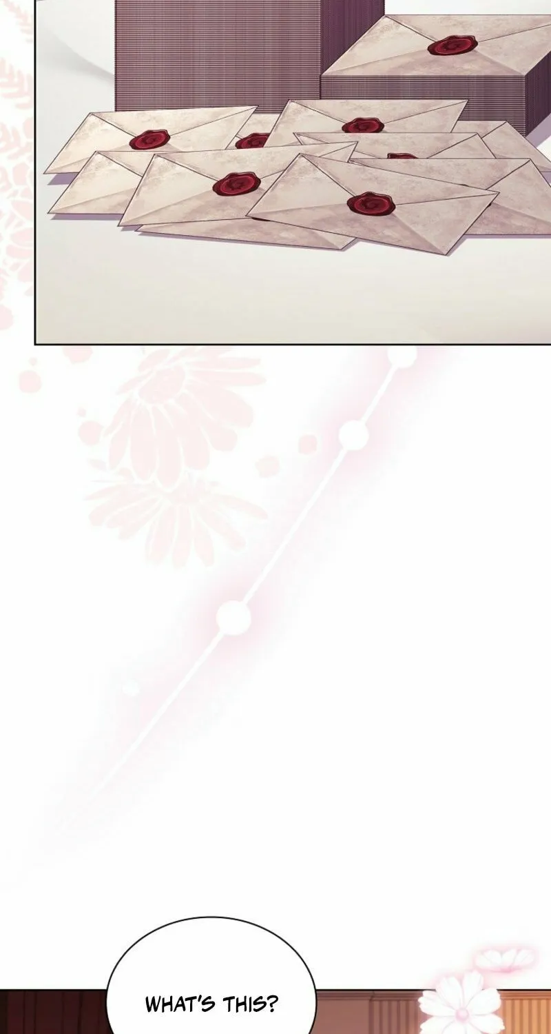 The Lady Needs a Break Chapter 175 page 86 - 