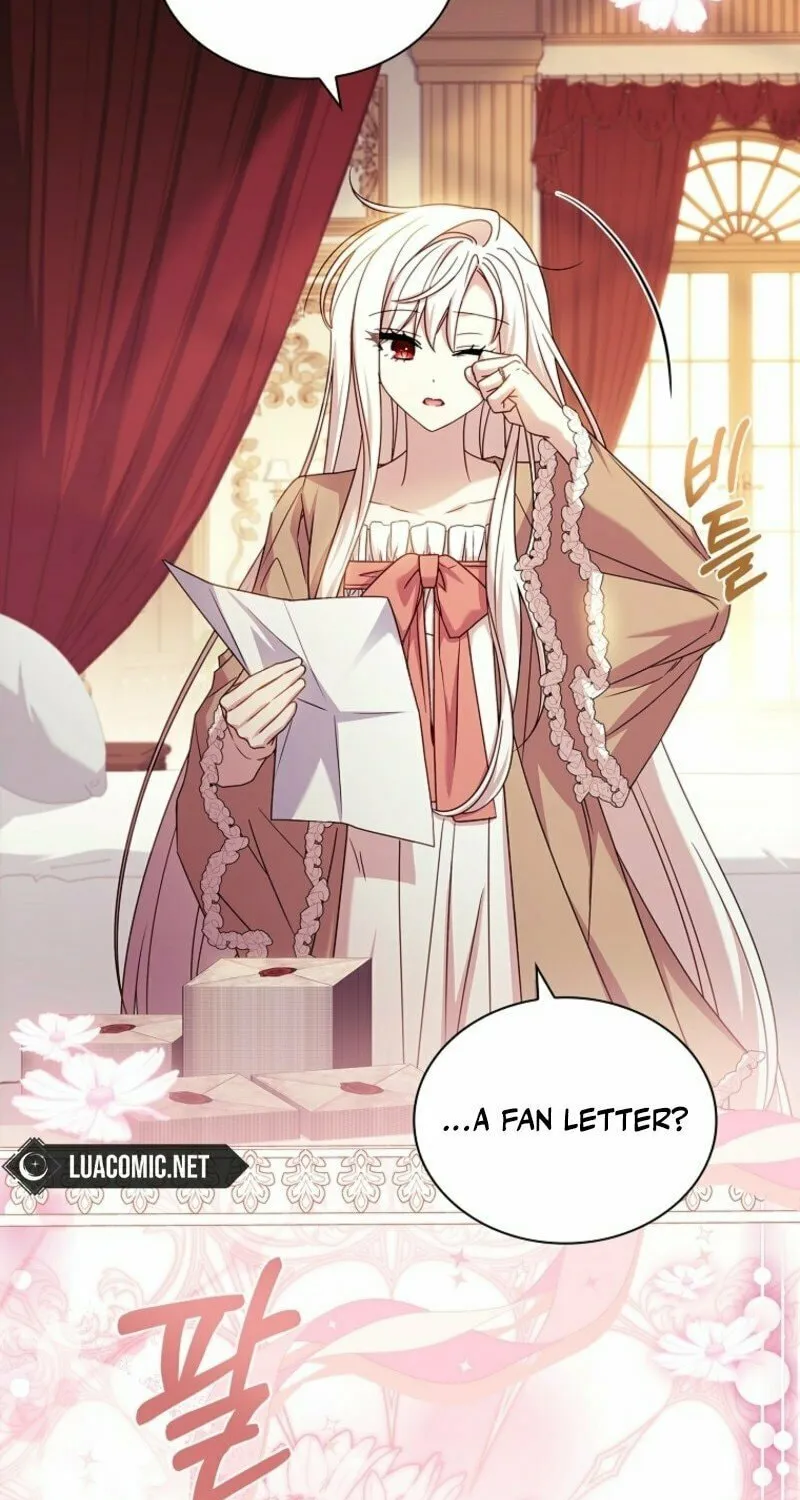 The Lady Needs a Break Chapter 175 page 87 - 