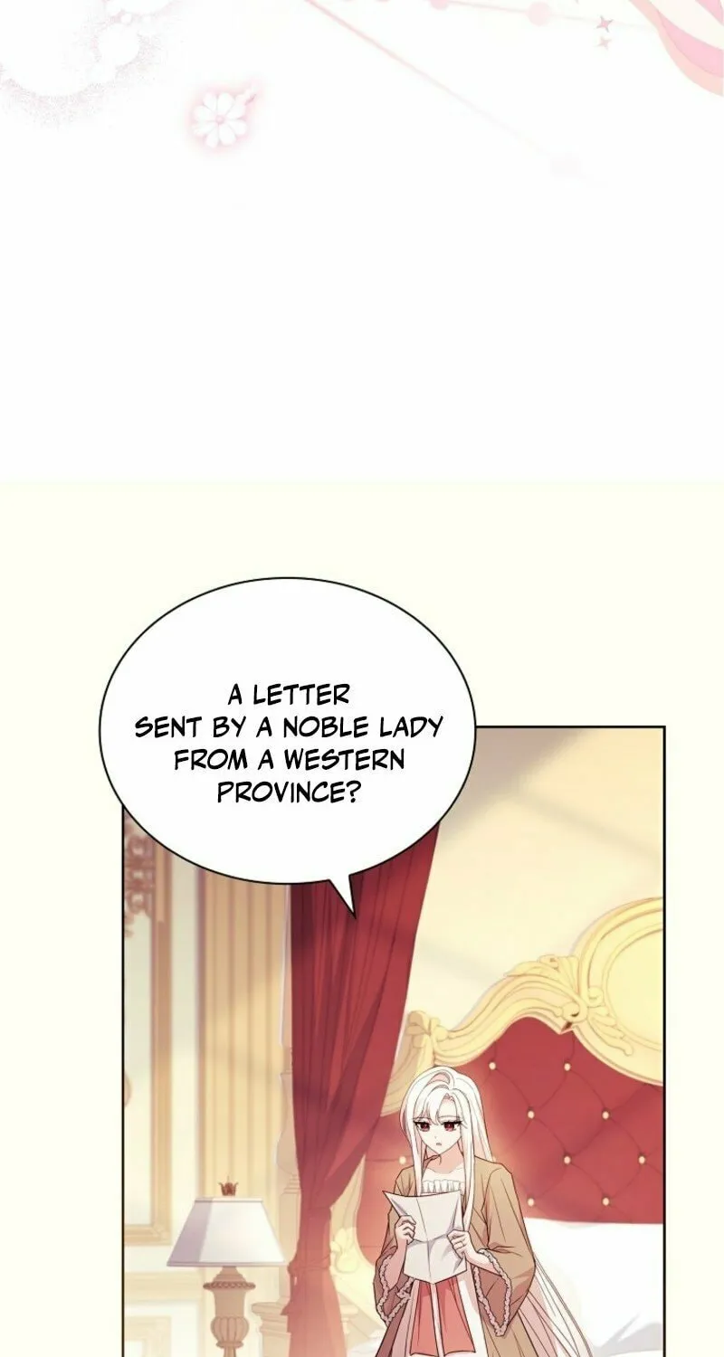 The Lady Needs a Break Chapter 175 page 89 - 