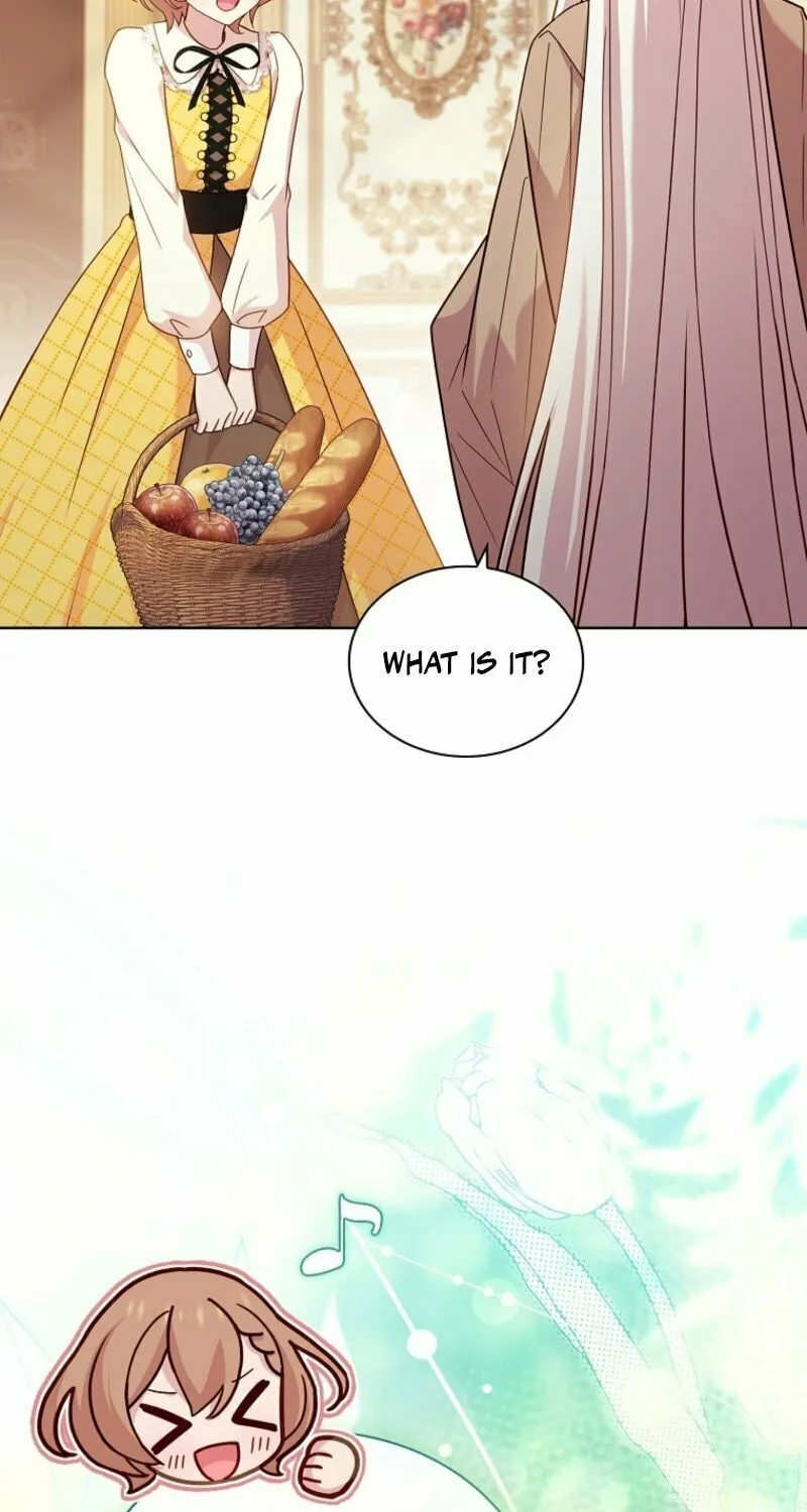 The Lady Needs a Break Chapter 175 page 99 - 