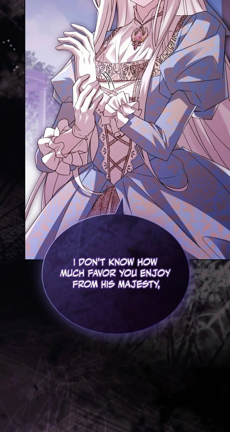 The Lady Needs a Break Chapter 176 page 103 - 