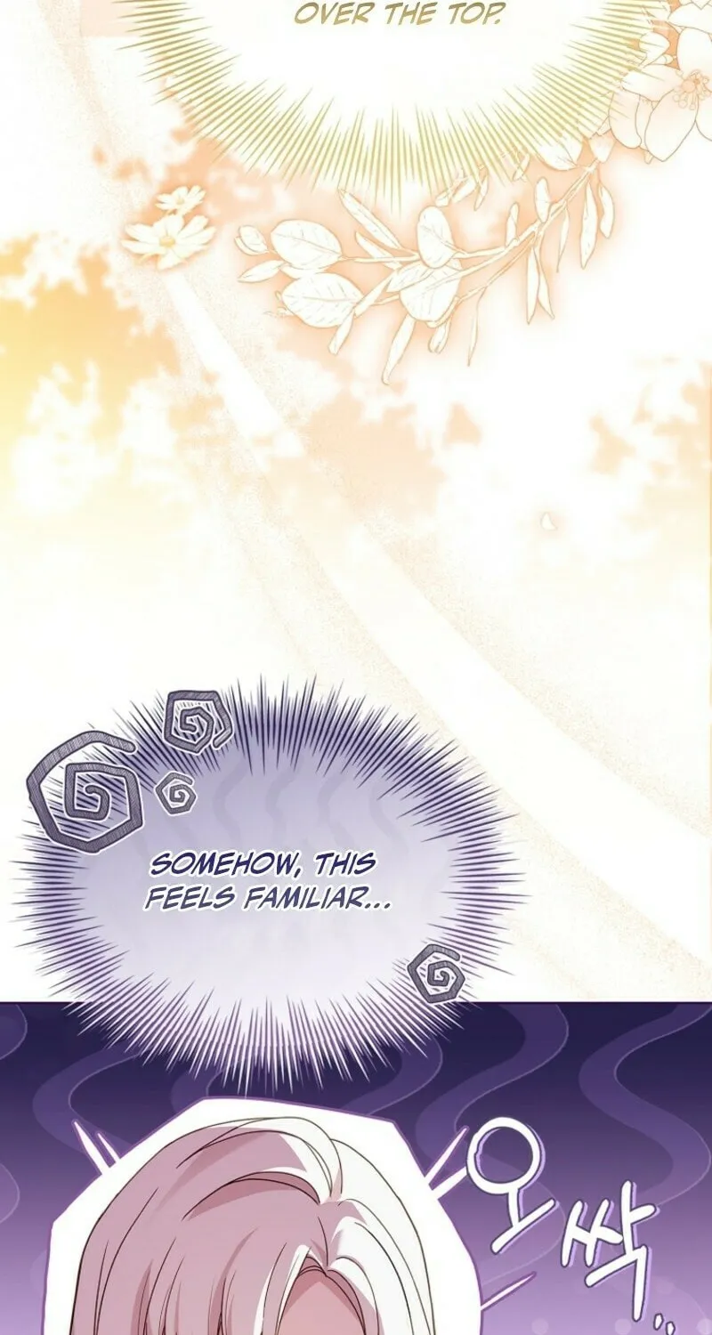 The Lady Needs a Break Chapter 176 page 13 - 