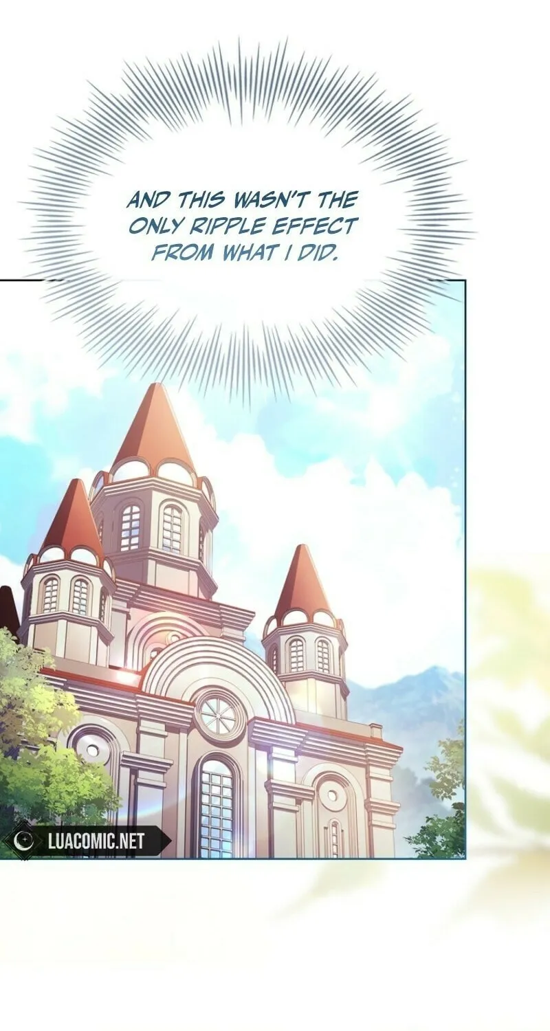 The Lady Needs a Break Chapter 176 page 16 - 