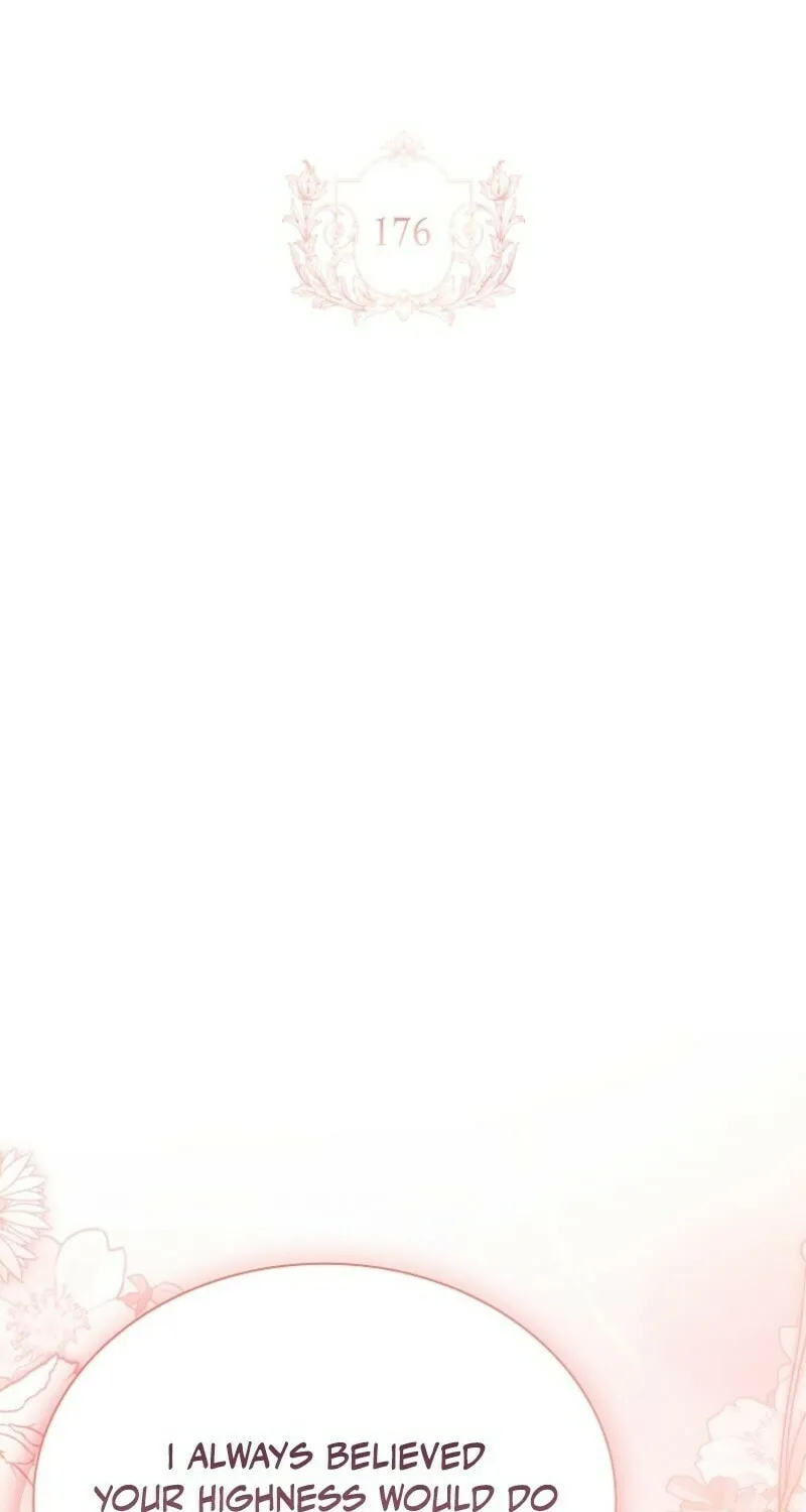 The Lady Needs a Break Chapter 176 page 3 - 