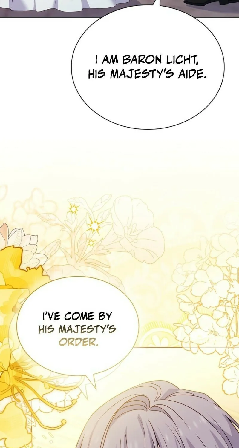 The Lady Needs a Break Chapter 176 page 29 - 