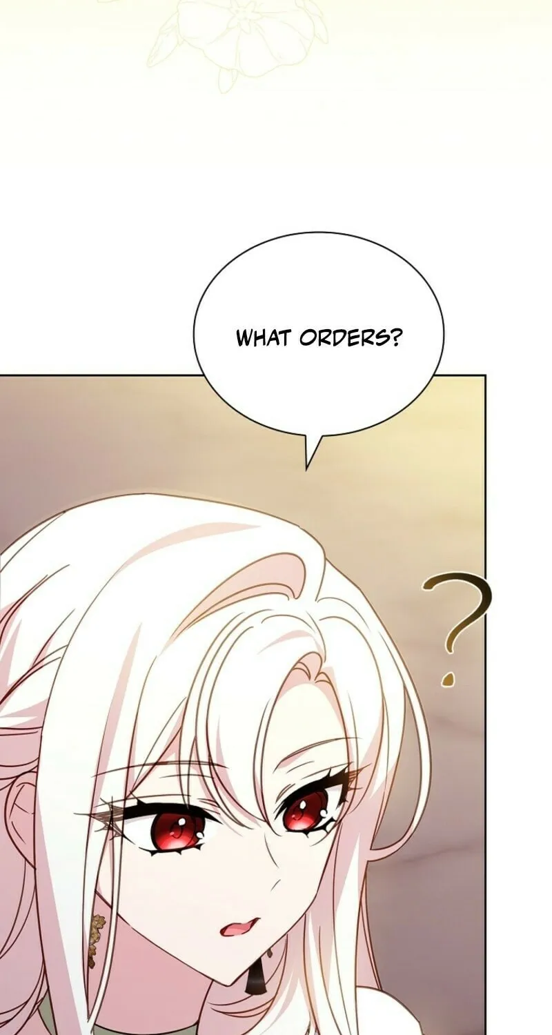 The Lady Needs a Break Chapter 176 page 31 - 