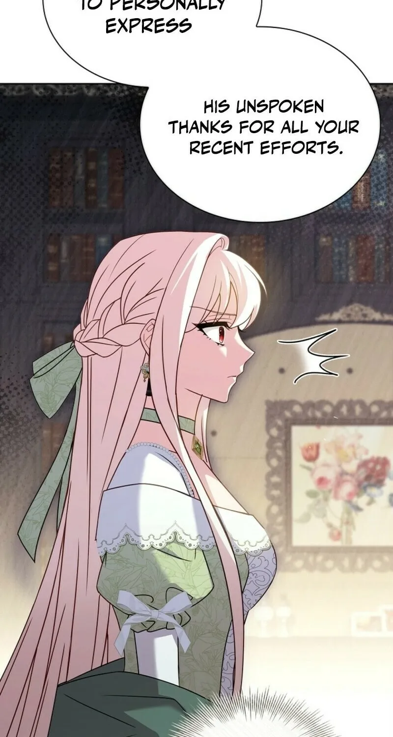 The Lady Needs a Break Chapter 176 page 34 - 