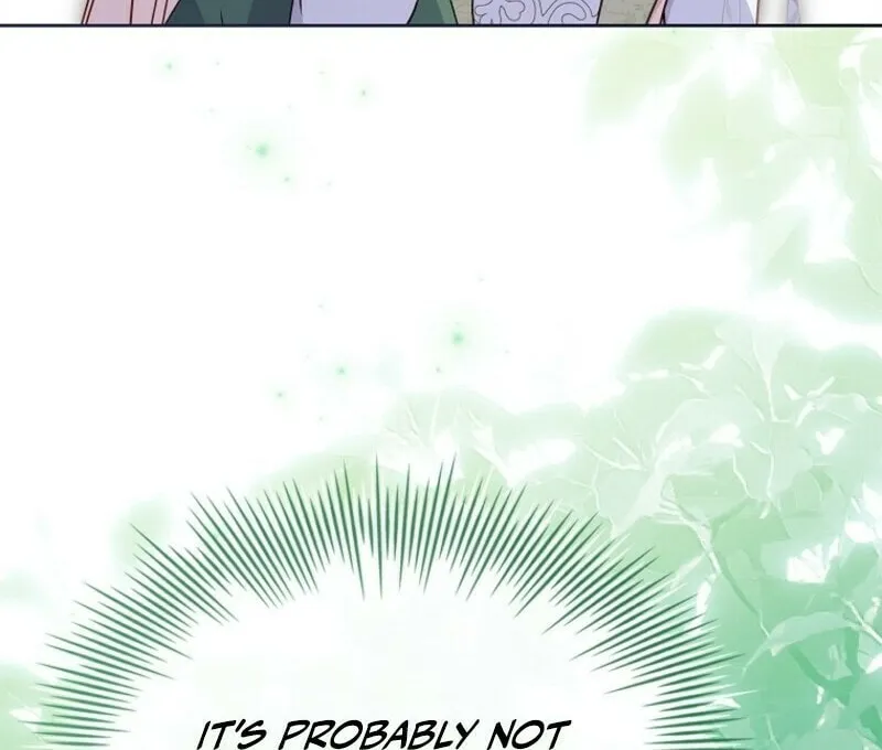 The Lady Needs a Break Chapter 176 page 40 - 