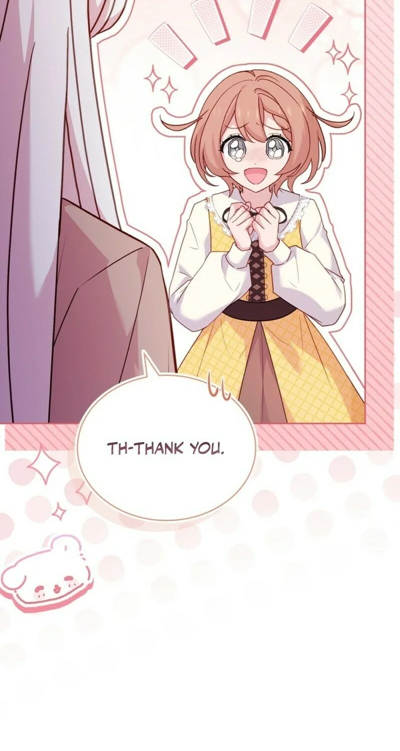 The Lady Needs a Break Chapter 176 page 6 - 