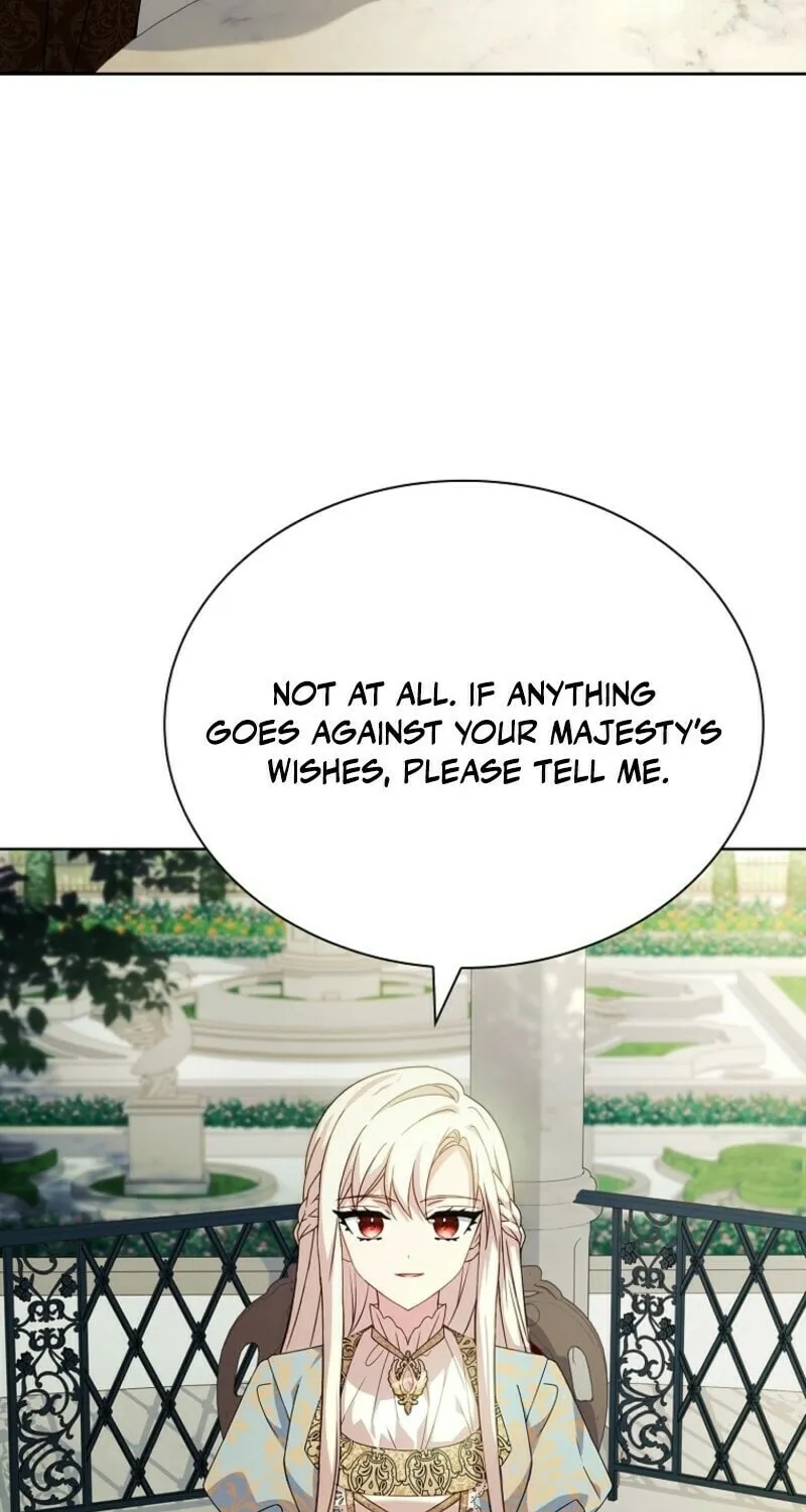 The Lady Needs a Break Chapter 176 page 62 - 
