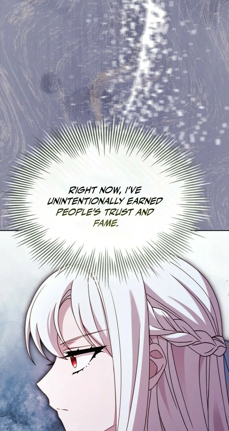 The Lady Needs a Break Chapter 176 page 73 - 