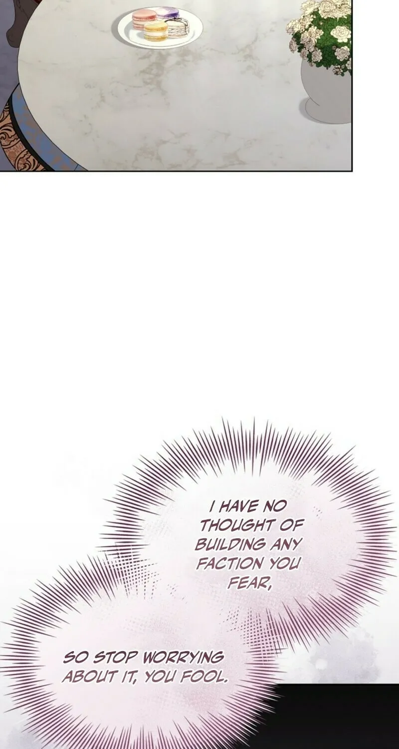 The Lady Needs a Break Chapter 176 page 79 - 