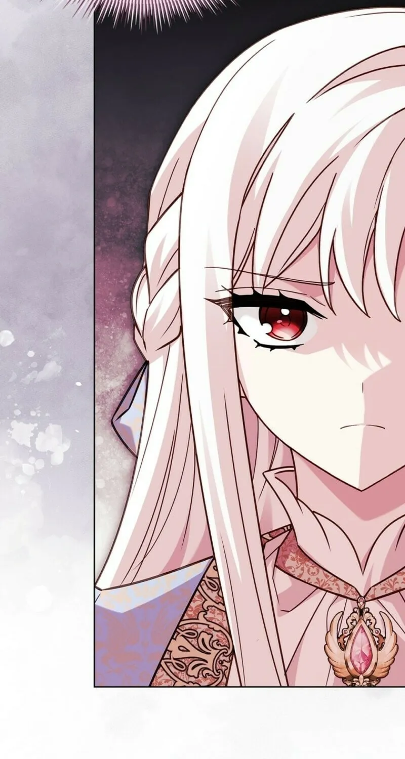 The Lady Needs a Break Chapter 176 page 80 - 