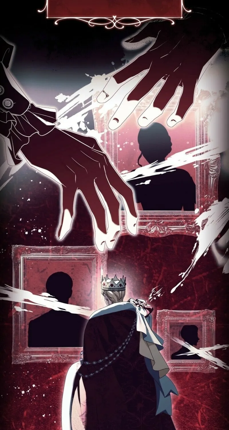 The Lady Needs a Break Chapter 176 page 86 - 