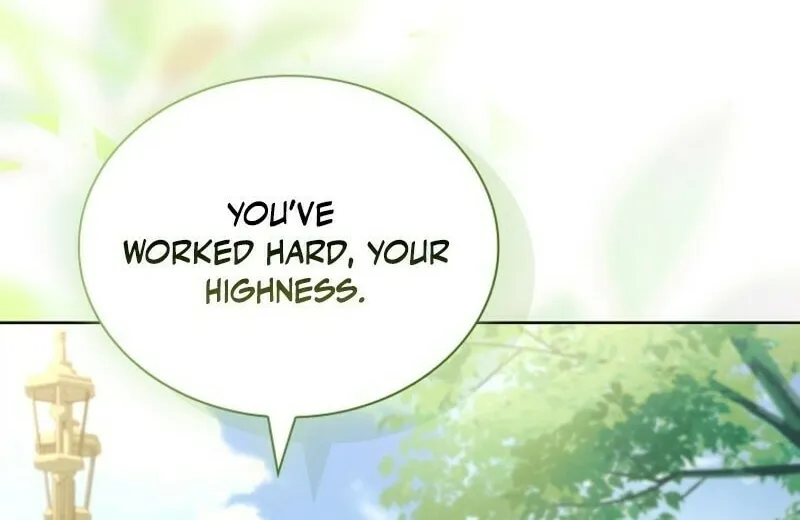 The Lady Needs a Break Chapter 176 page 90 - 
