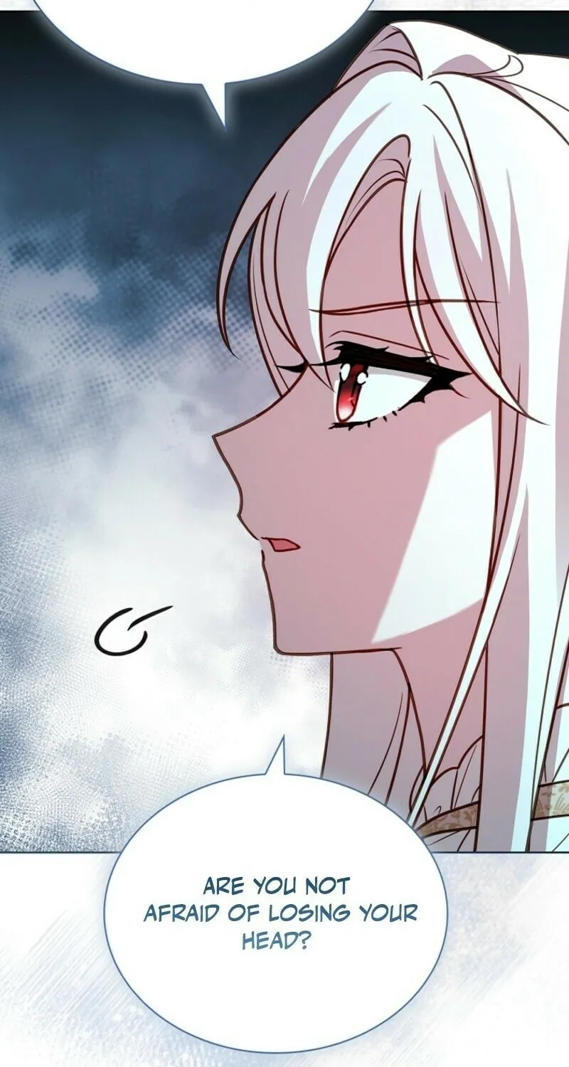 The Lady Needs a Break Chapter 176 page 95 - 