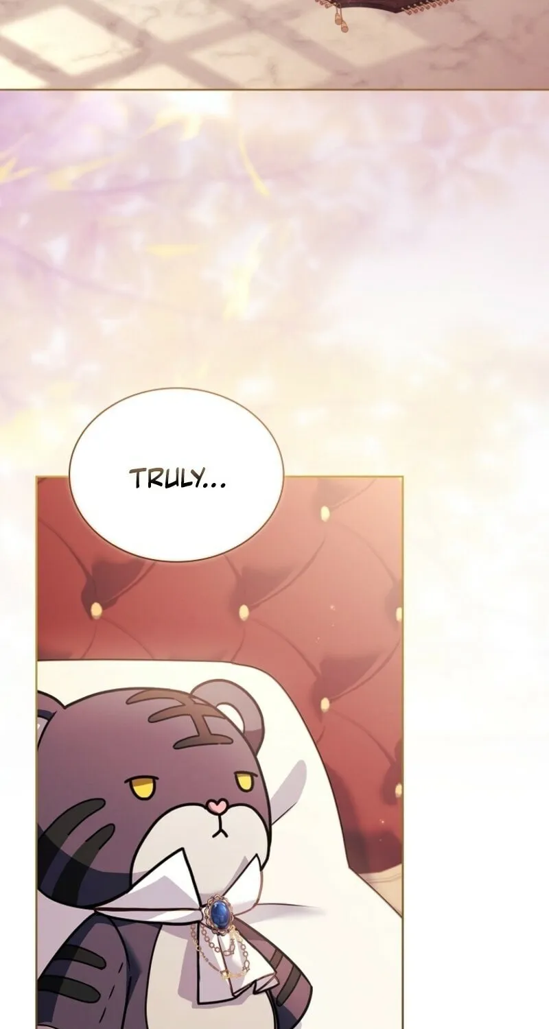 The Lady Needs a Break Chapter 177 page 13 - 