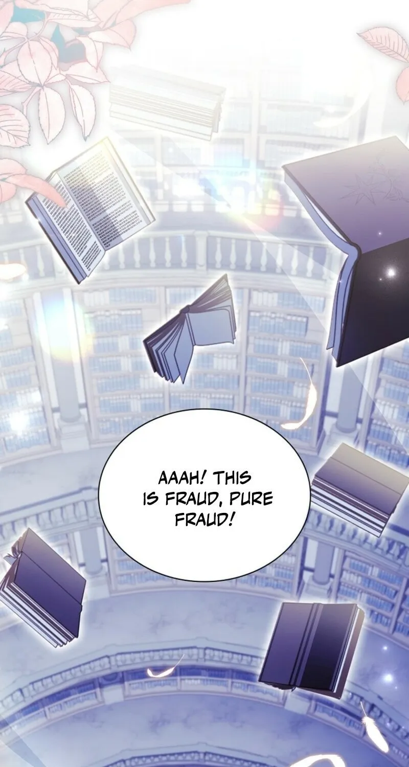 The Lady Needs a Break Chapter 177 page 16 - 