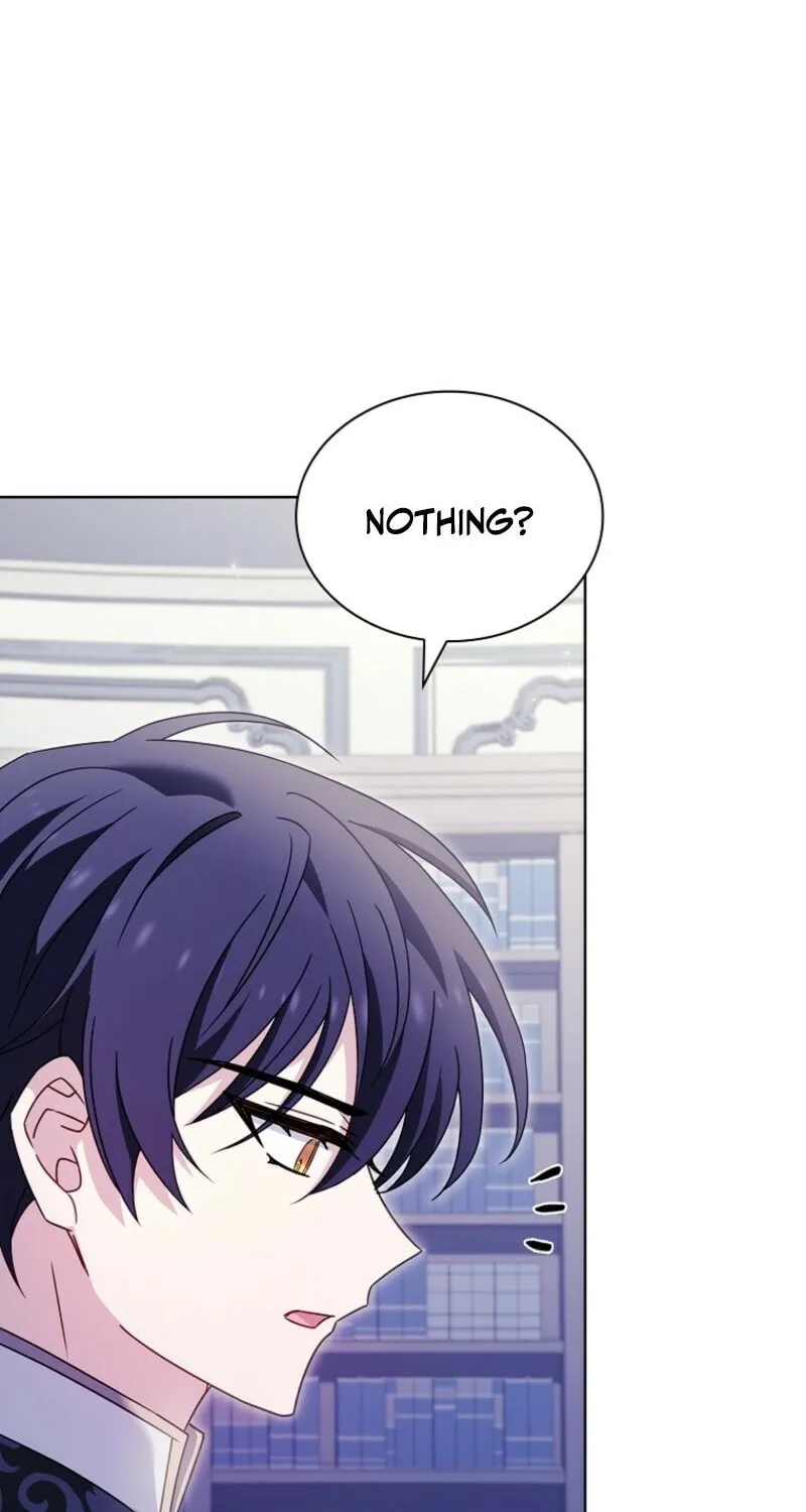 The Lady Needs a Break Chapter 177 page 27 - 