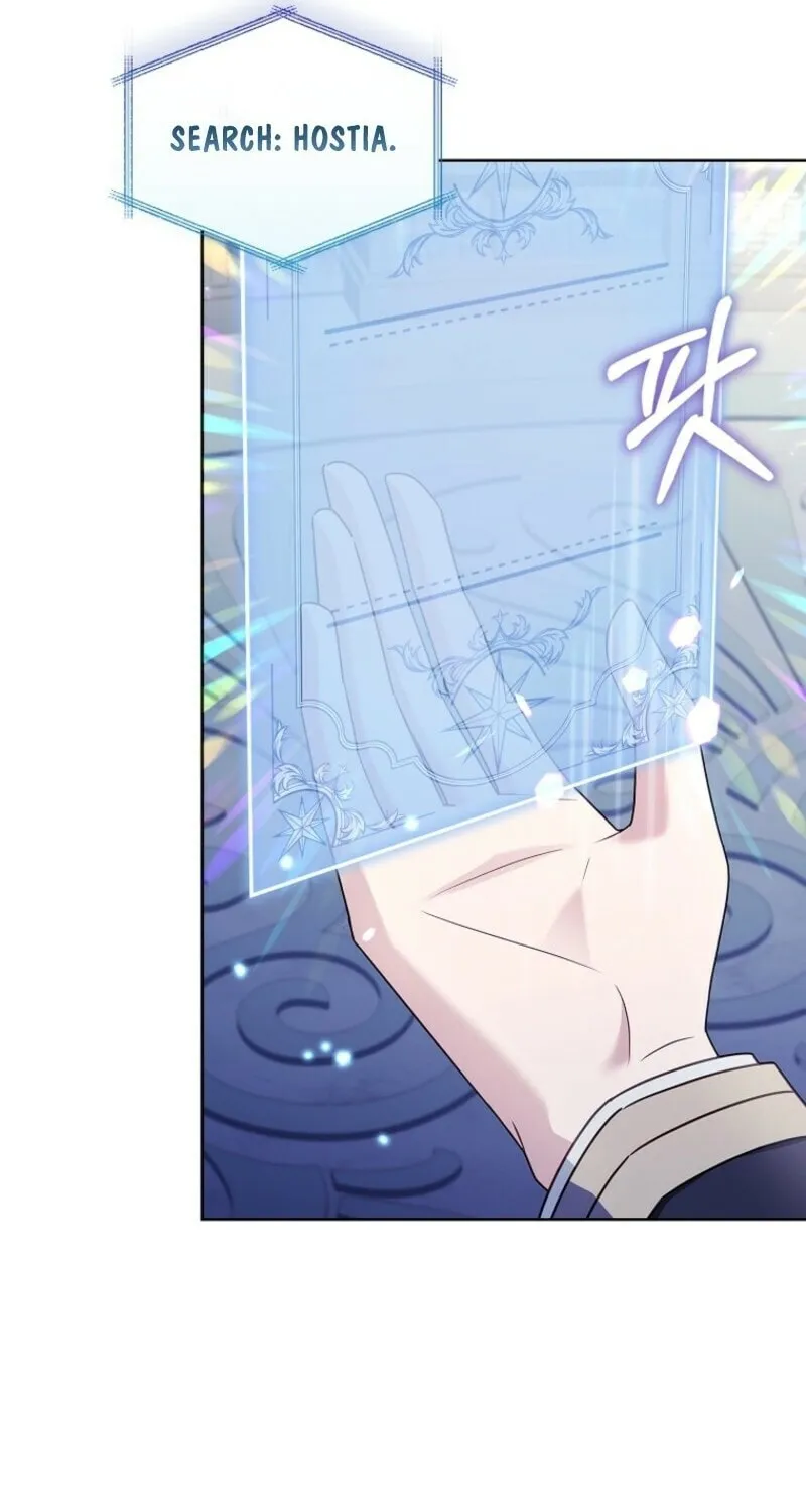 The Lady Needs a Break Chapter 177 page 41 - 