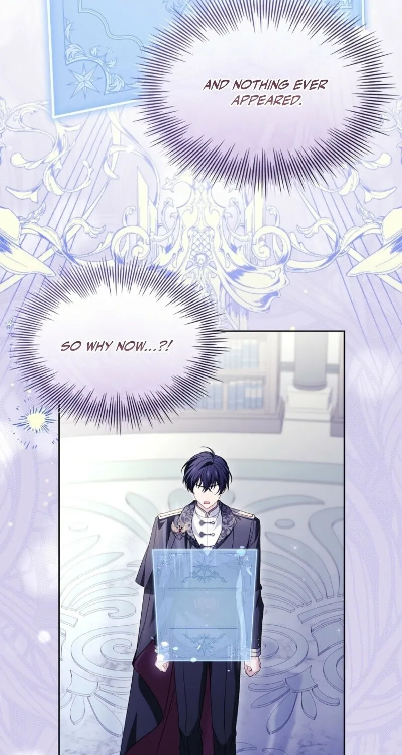The Lady Needs a Break Chapter 177 page 45 - 