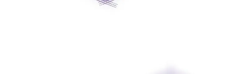 The Lady Needs a Break Chapter 177 page 49 - 