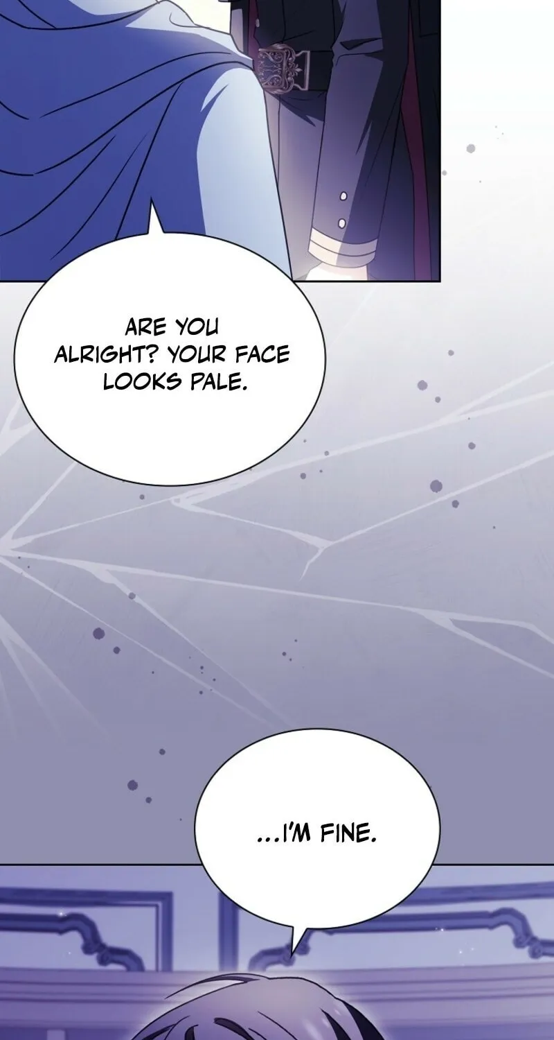The Lady Needs a Break Chapter 177 page 55 - 