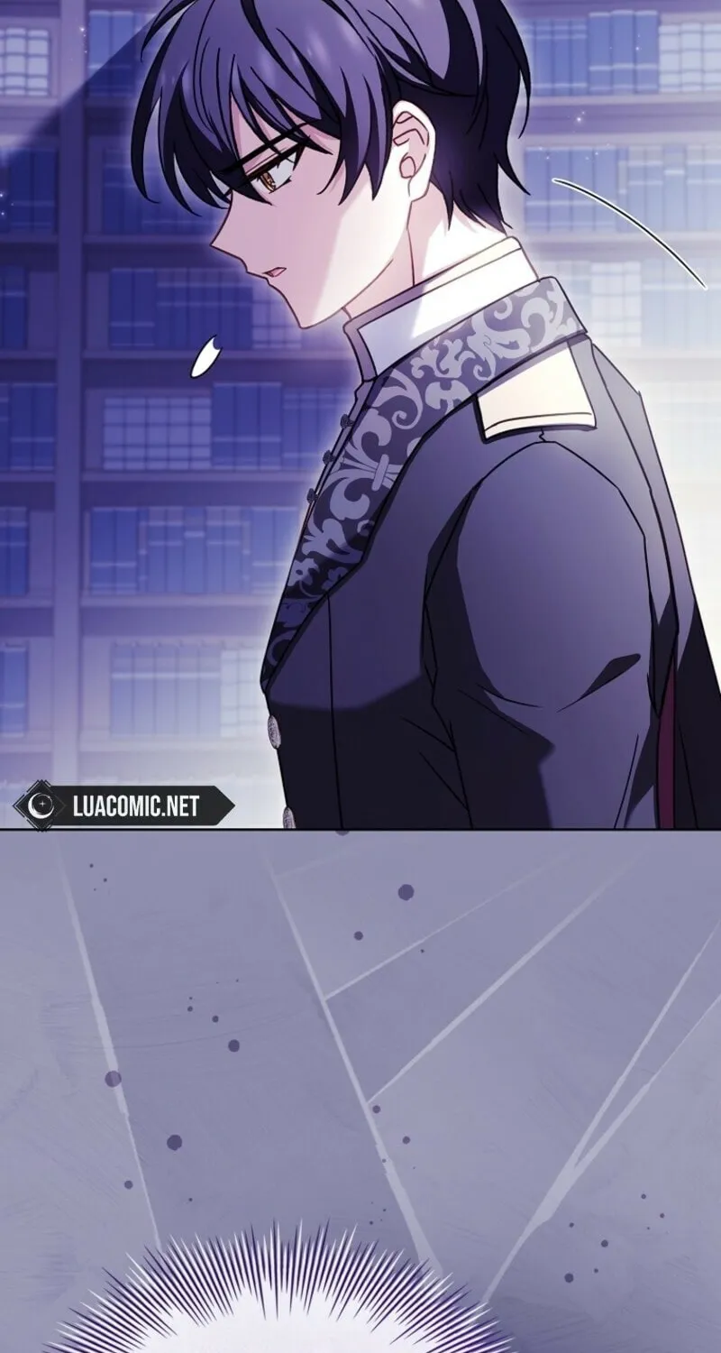 The Lady Needs a Break Chapter 177 page 56 - 
