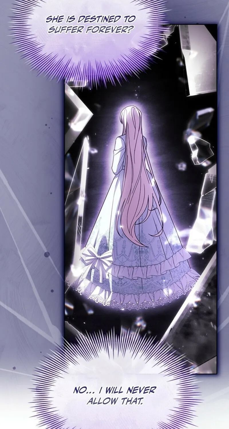 The Lady Needs a Break Chapter 177 page 57 - 