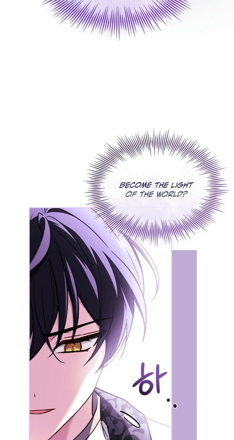 The Lady Needs a Break Chapter 177 page 58 - 