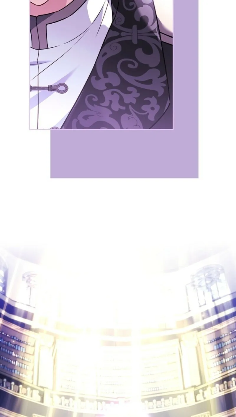 The Lady Needs a Break Chapter 177 page 59 - 