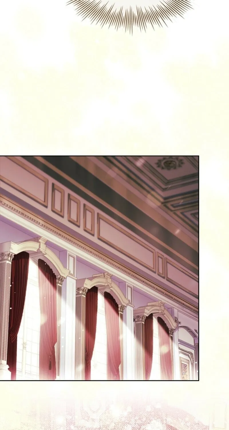 The Lady Needs a Break Chapter 177 page 72 - 