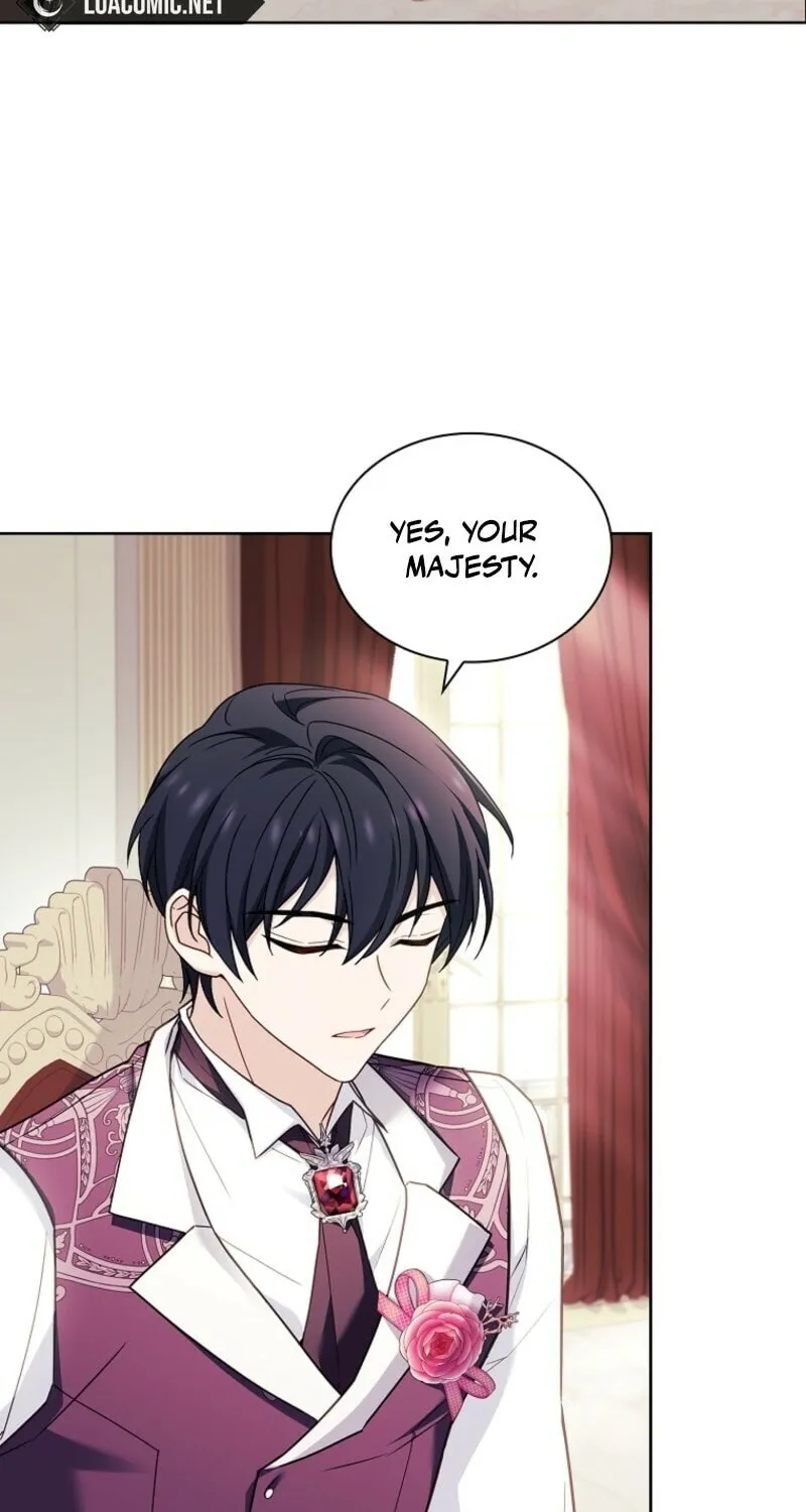 The Lady Needs a Break Chapter 177 page 75 - 