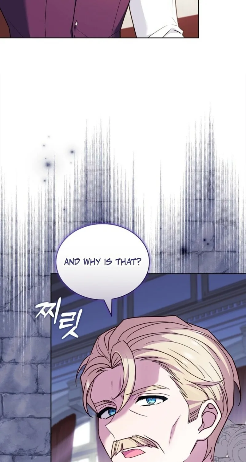 The Lady Needs a Break Chapter 177 page 76 - 