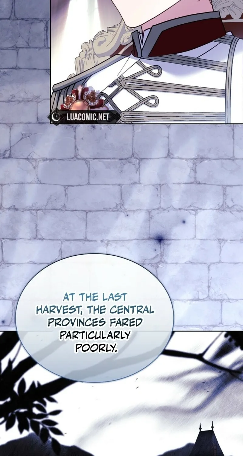The Lady Needs a Break Chapter 177 page 77 - 