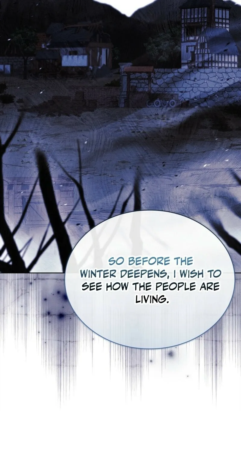 The Lady Needs a Break Chapter 177 page 78 - 
