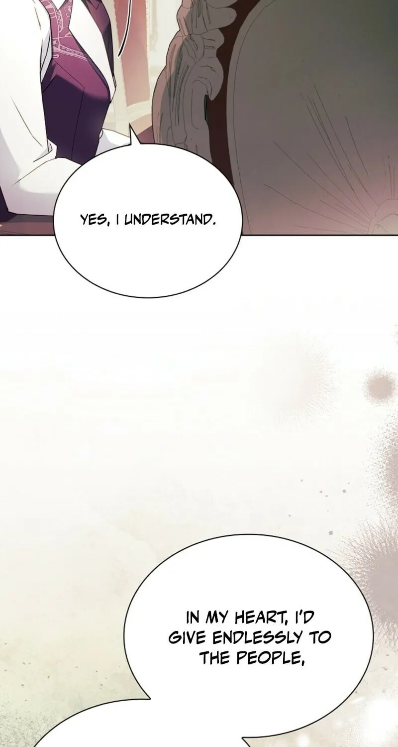 The Lady Needs a Break Chapter 177 page 82 - 