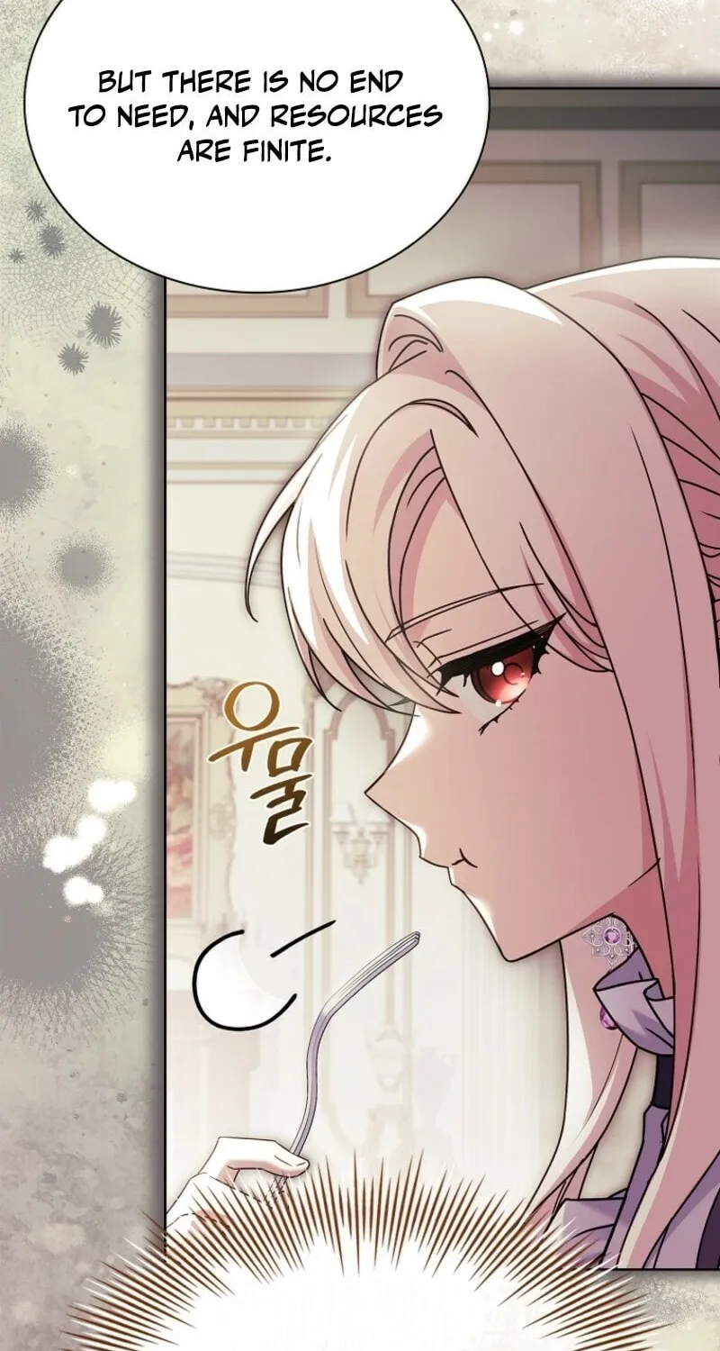 The Lady Needs a Break Chapter 177 page 83 - 
