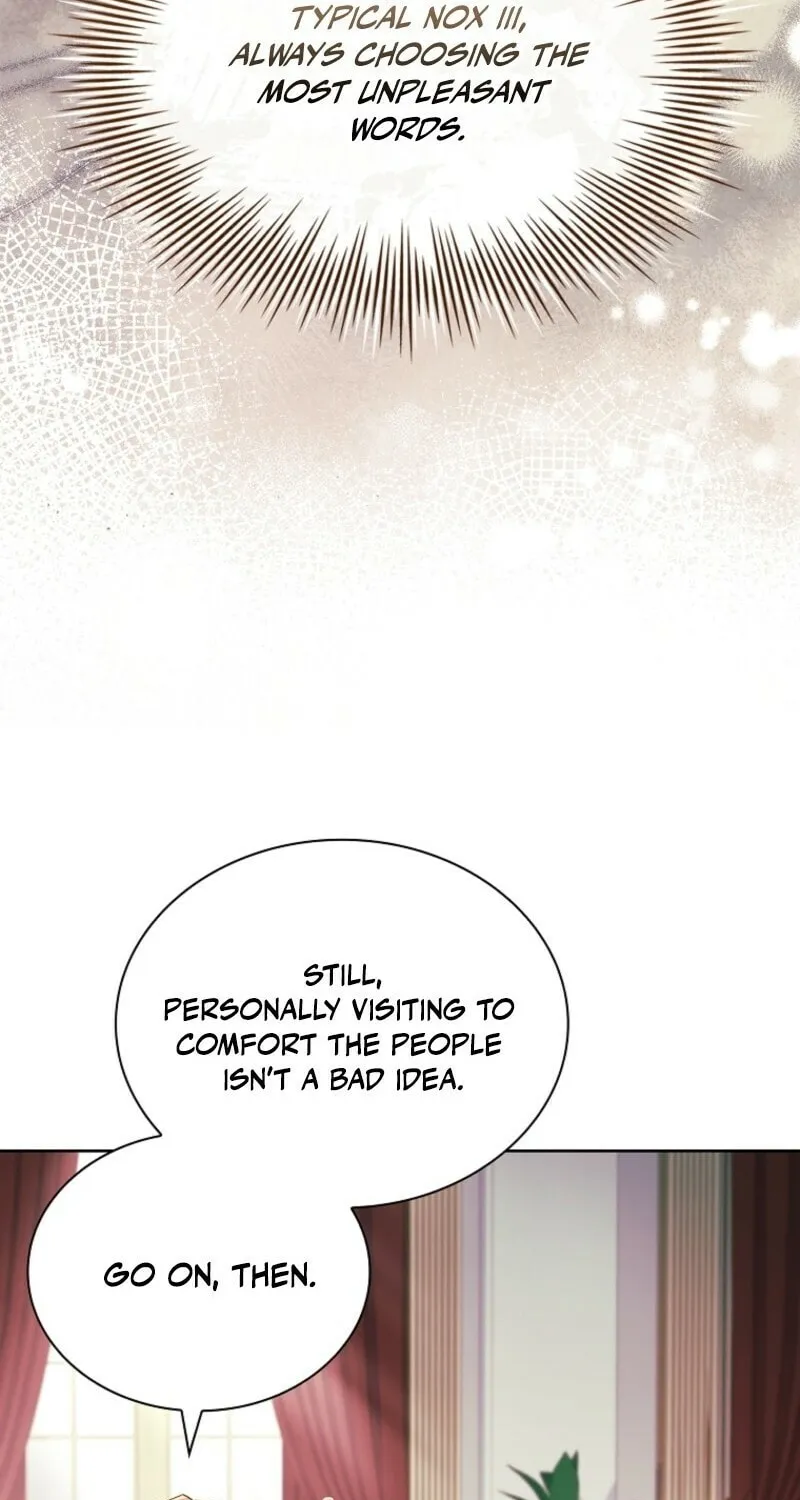 The Lady Needs a Break Chapter 177 page 84 - 