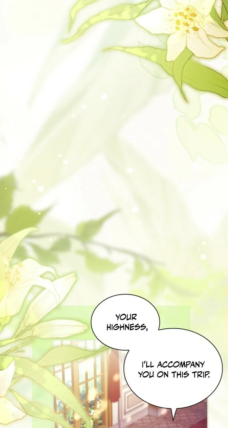 The Lady Needs a Break Chapter 177 page 86 - 