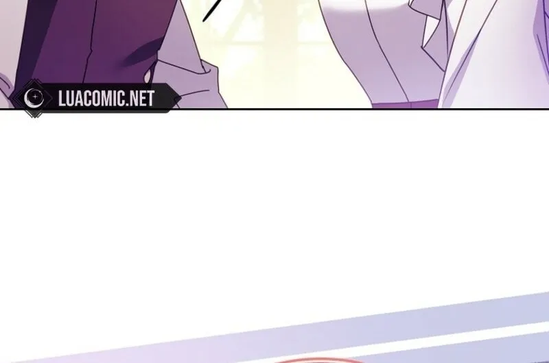 The Lady Needs a Break Chapter 177 page 89 - 