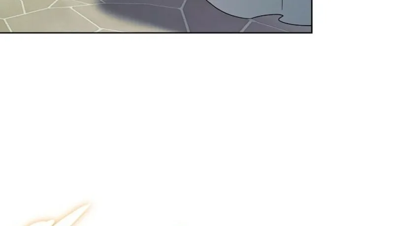 The Lady Needs a Break Chapter 177 page 10 - 